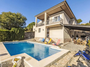 Holiday Home Senyera by Interhome